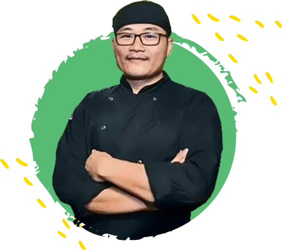 pholsak-viset-img-21a