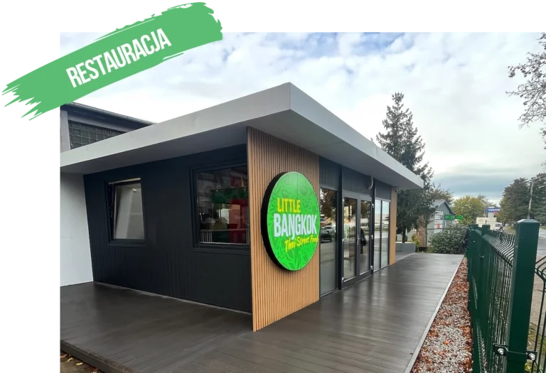 littlebangkok_restauracja_prawbrzeze
