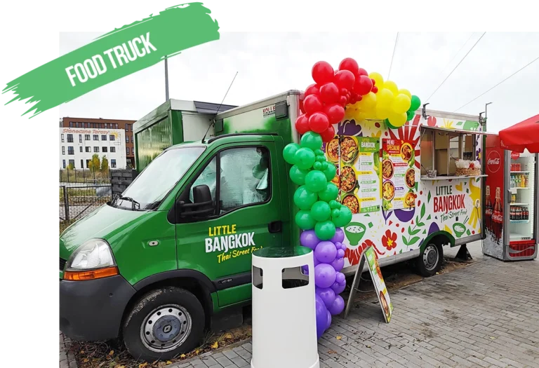 littlebangkok_restauracja_przeclaw-4